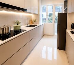 3 @ Sandilands (D19), Apartment #599557561